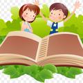 Роль чтения книг в жизни дошкольника 