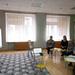 Единый методический день