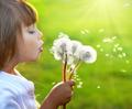Упражнения для развития речевого дыхания