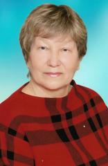 ОБЪЕДИНЕНИЕ ПО ИНТЕРЕСАМ «ВЕСЁЛЫЙ СЧЁТ»  (базовый уровень изучения образовательной области «Формирование элементарных математических представлений»)