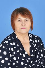 ОБЪЕДИНЕНИЕ ПО ИНТЕРЕСАМ «ДОШКОЛЁНОК» (естественно-математический и общественно-гуманитарный профиль базовый уровень изучения образовательной области «Математика», образовательной области «Лингвистика»)