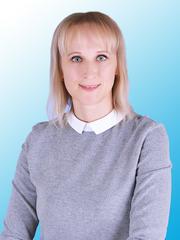 ОБЪЕДИНЕНИЕ ПО ИНТЕРЕСАМ «БУСИНКИ» (художественный профиль, базовый уровень изучения образовательной области «Хореографическое творчество»)