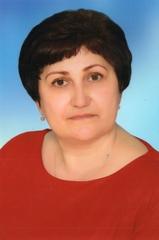 ОБЪЕДИНЕНИЕ ПО ИНТЕРЕСАМ «ИНФОРМАТИКА БЕЗ РОЗЕТКИ» (естественно-математический профиль, базовый уровень изучения образовательной области «Информатика»)